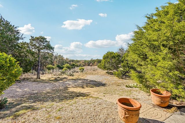 113 Pond Creek Lane, Hunt, TX 78024