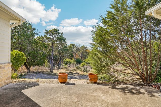 113 Pond Creek Lane, Hunt, TX 78024