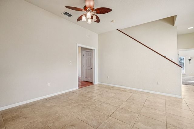 113 Pond Creek Lane, Hunt, TX 78024