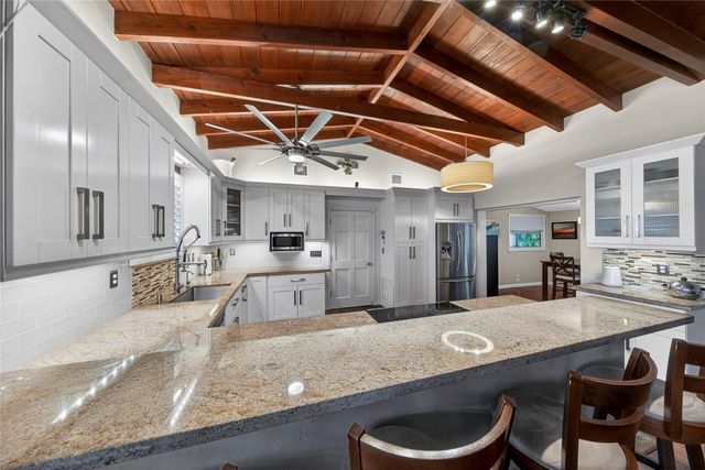 712 NW 29th Court, Wilton Manors, FL 33311