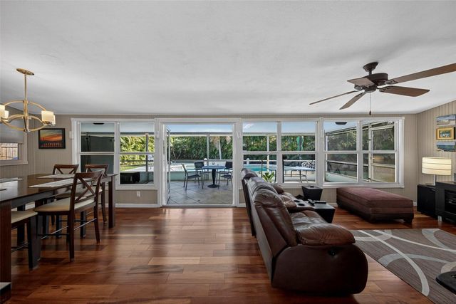 712 NW 29th Court, Wilton Manors, FL 33311