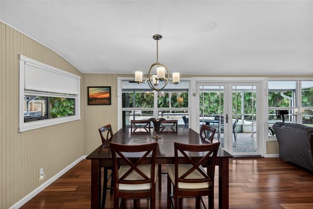 712 NW 29th Court, Wilton Manors, FL 33311