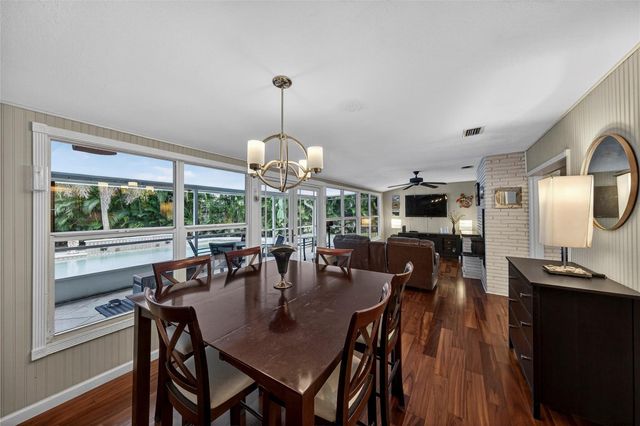 712 NW 29th Court, Wilton Manors, FL 33311