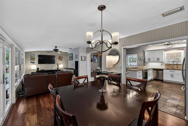 712 NW 29th Court, Wilton Manors, FL 33311