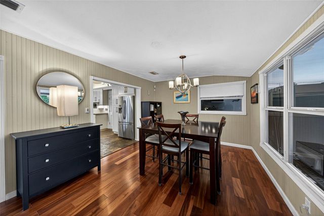 712 NW 29th Court, Wilton Manors, FL 33311