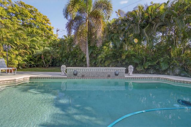 712 NW 29th Court, Wilton Manors, FL 33311