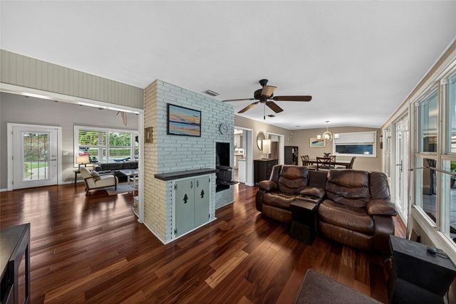 712 NW 29th Court, Wilton Manors, FL 33311