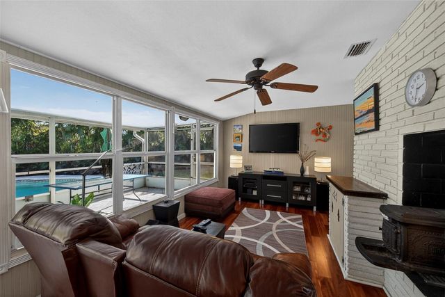 712 NW 29th Court, Wilton Manors, FL 33311