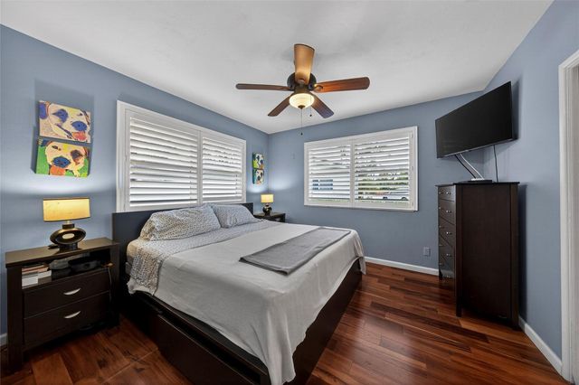 712 NW 29th Court, Wilton Manors, FL 33311