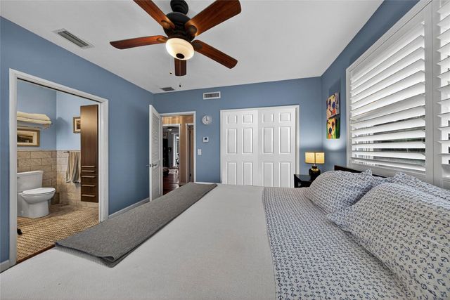 712 NW 29th Court, Wilton Manors, FL 33311