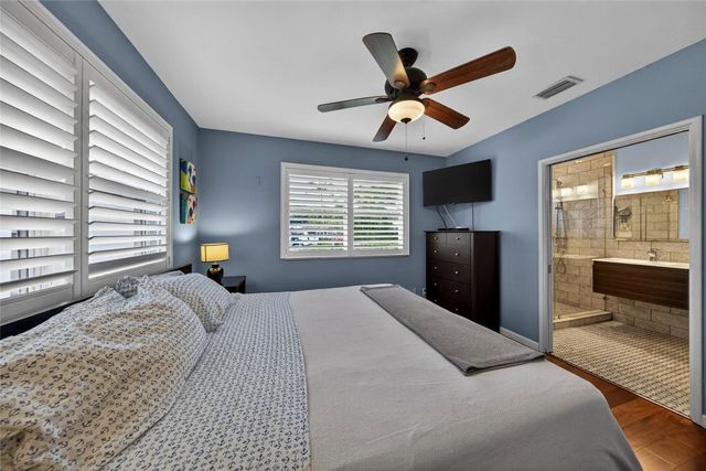 712 NW 29th Court, Wilton Manors, FL 33311