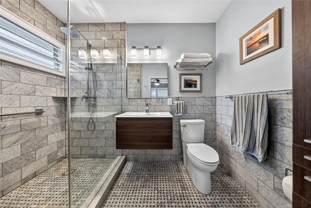 712 NW 29th Court, Wilton Manors, FL 33311