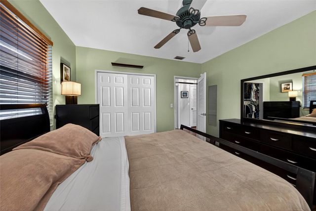 712 NW 29th Court, Wilton Manors, FL 33311