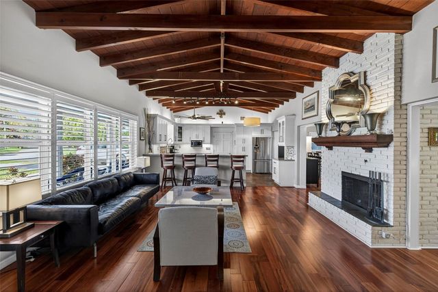 712 NW 29th Court, Wilton Manors, FL 33311