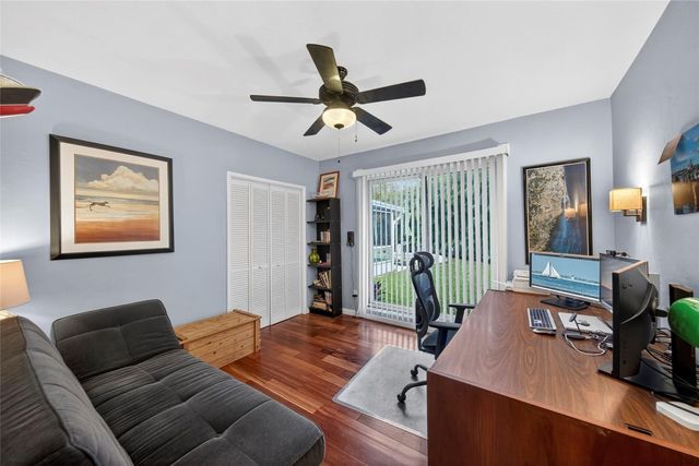 712 NW 29th Court, Wilton Manors, FL 33311