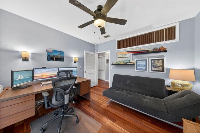 712 NW 29th Court, Wilton Manors, FL 33311