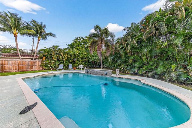 712 NW 29th Court, Wilton Manors, FL 33311