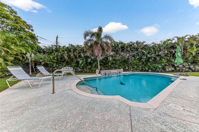 712 NW 29th Court, Wilton Manors, FL 33311