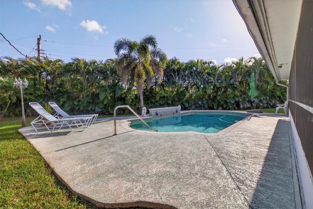 712 NW 29th Court, Wilton Manors, FL 33311
