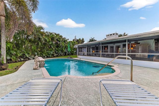 712 NW 29th Court, Wilton Manors, FL 33311