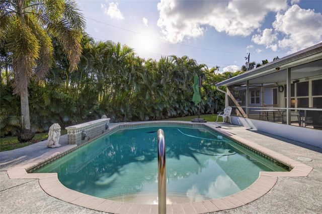 712 NW 29th Court, Wilton Manors, FL 33311