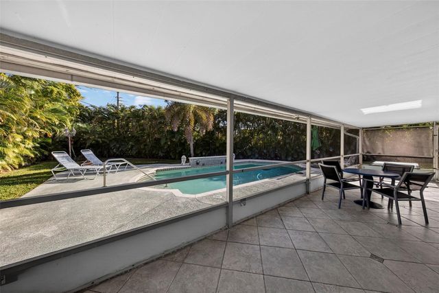 712 NW 29th Court, Wilton Manors, FL 33311