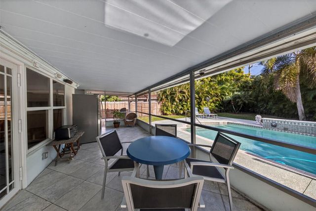 712 NW 29th Court, Wilton Manors, FL 33311