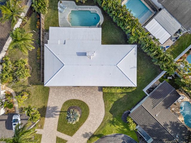 712 NW 29th Court, Wilton Manors, FL 33311