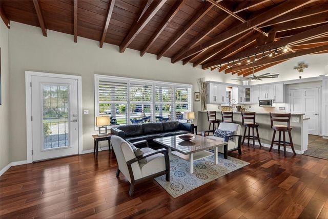 712 NW 29th Court, Wilton Manors, FL 33311