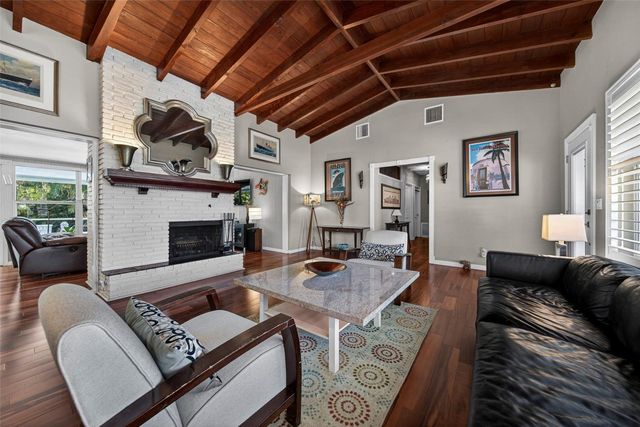 712 NW 29th Court, Wilton Manors, FL 33311