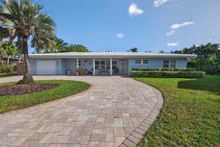 712 NW 29th Court, Wilton Manors, FL 33311