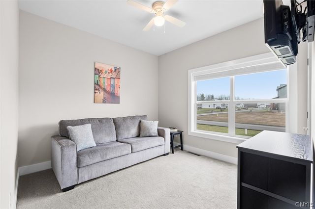 241 Bloomfield, Van Buren, NY 13027