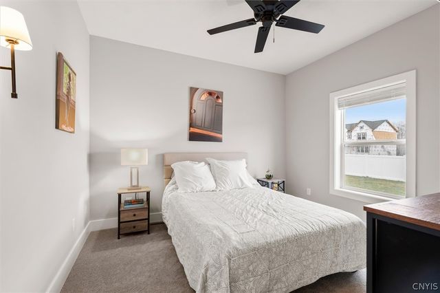 241 Bloomfield, Van Buren, NY 13027