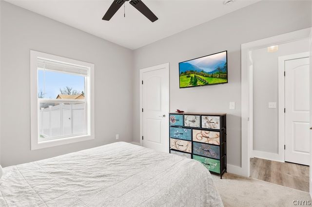 241 Bloomfield, Van Buren, NY 13027