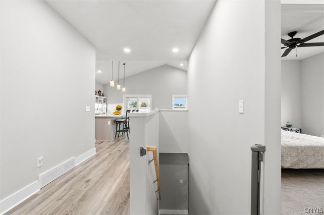 241 Bloomfield, Van Buren, NY 13027