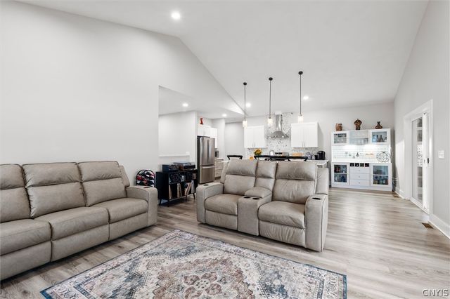 241 Bloomfield, Van Buren, NY 13027