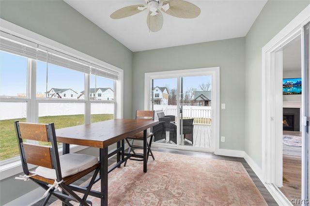 241 Bloomfield, Van Buren, NY 13027