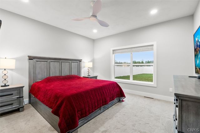 241 Bloomfield, Van Buren, NY 13027