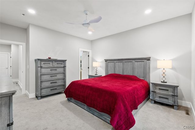 241 Bloomfield, Van Buren, NY 13027