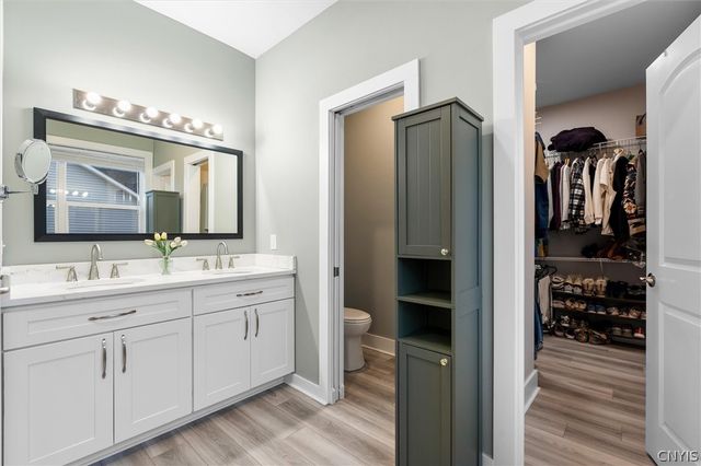 241 Bloomfield, Van Buren, NY 13027