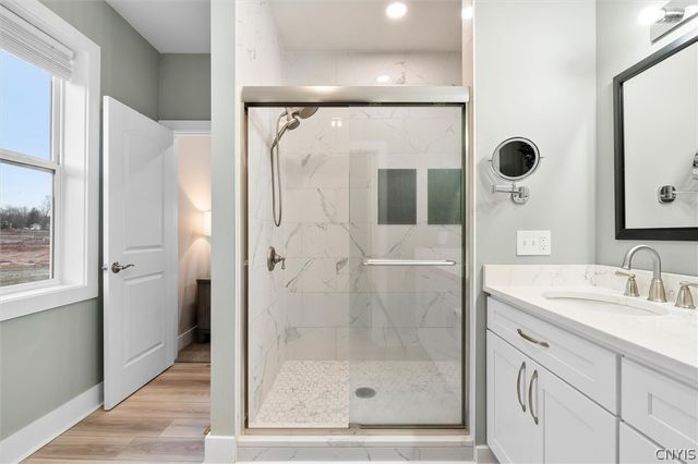 241 Bloomfield, Van Buren, NY 13027