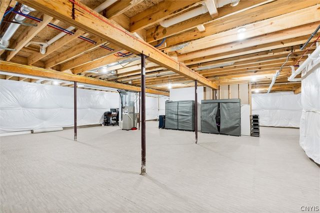 241 Bloomfield, Van Buren, NY 13027