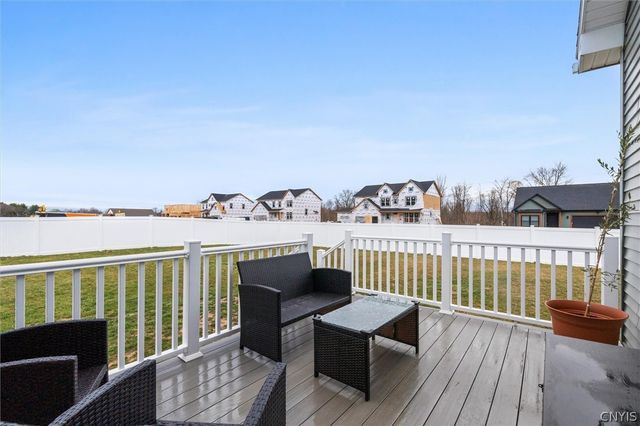 241 Bloomfield, Van Buren, NY 13027