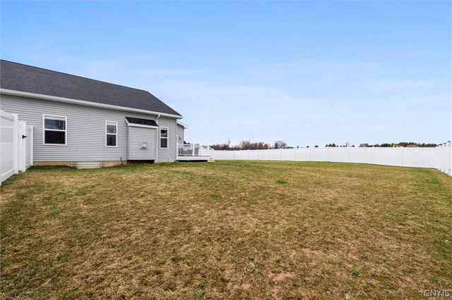 241 Bloomfield, Van Buren, NY 13027