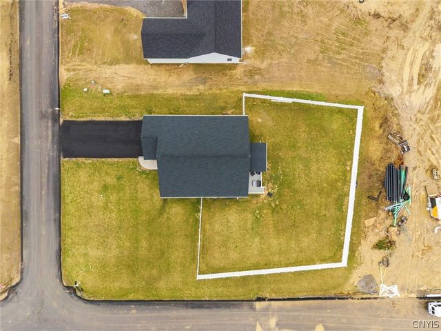 241 Bloomfield, Van Buren, NY 13027