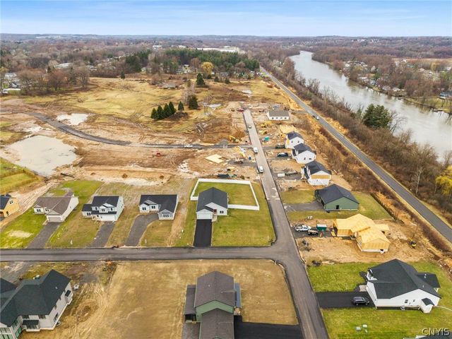 241 Bloomfield, Van Buren, NY 13027