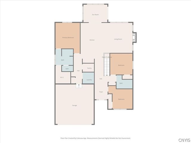 241 Bloomfield, Van Buren, NY 13027