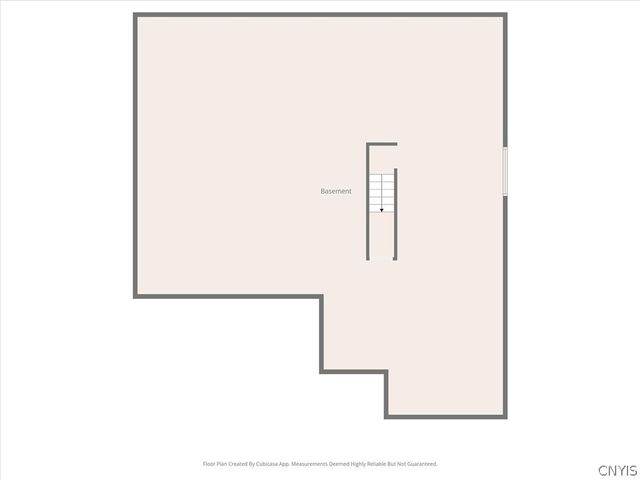 241 Bloomfield, Van Buren, NY 13027