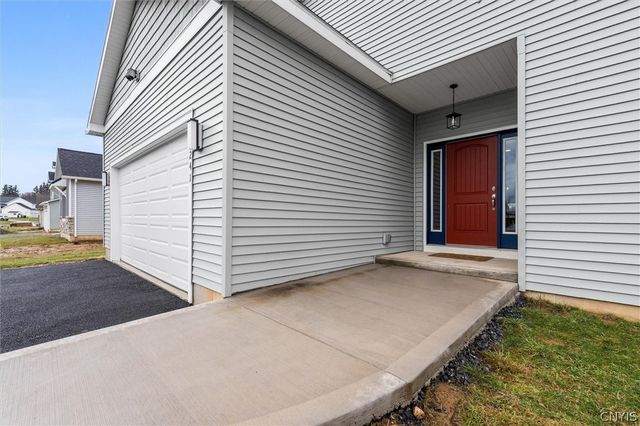 241 Bloomfield, Van Buren, NY 13027