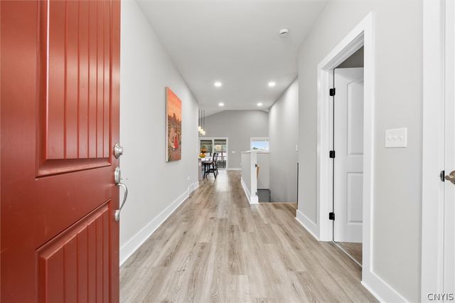 241 Bloomfield, Van Buren, NY 13027